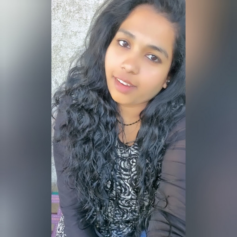 jyothi_javed
