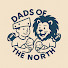 rNNJT2bG3UE-channel-avatar-Dads of the North