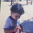EzM4MWZWOFA-channel-avatar-Tarbosh