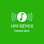 HM Remix
