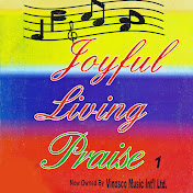 Joyful Living - トピック