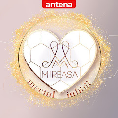 Mireasa