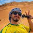 MEr2HXj9dMw-channel-avatar-Tucano Nervoso