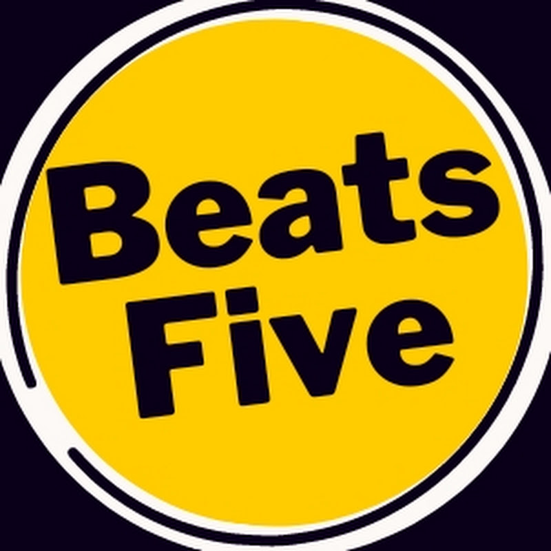 BEATS FIVE 