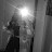 @lusine_1984