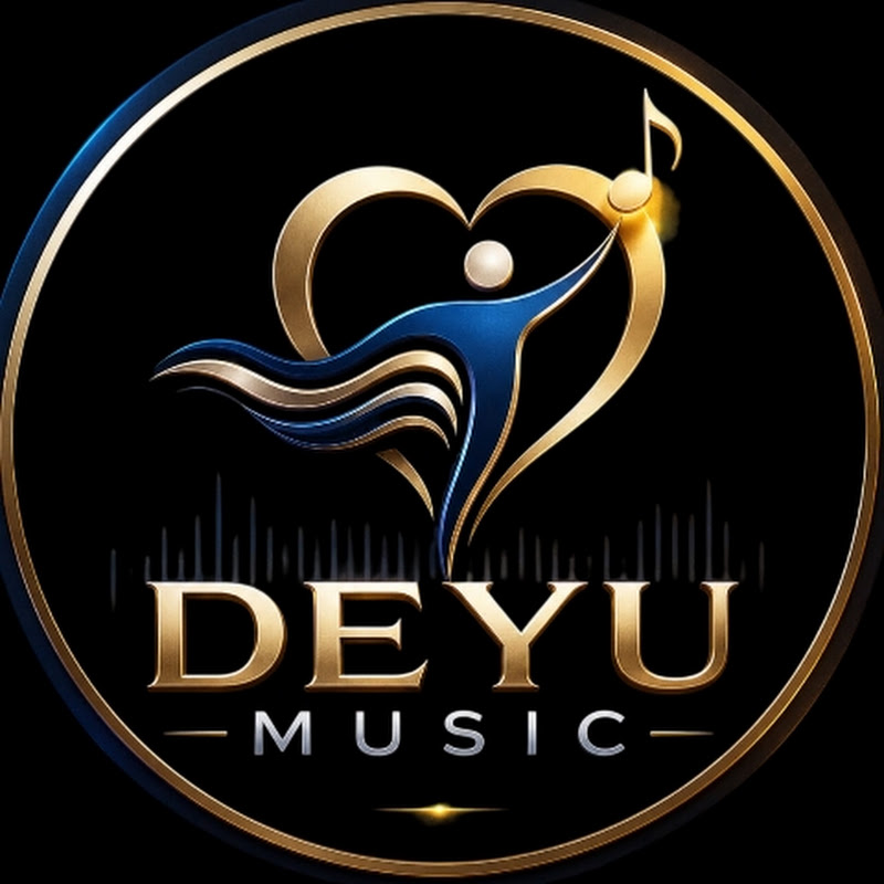 Deyu Music