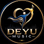 Deyu Music