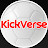 KickVerse