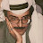 @أمجدالهزازي-غ3ض