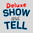 cJ1e0BudO18-channel-avatar-Deluxe Show and Tell
