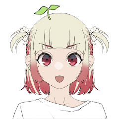 彩葉林檎酸 /Saiba Ringosan