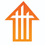 Resurrection Church logo