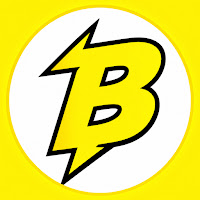 Brxxks profile image