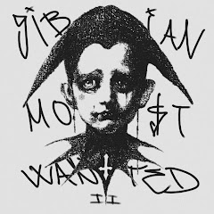 Adrian Koslov - Topic