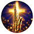 tHvxP1a3Hg4-channel-avatar-VibeGospel Jazz