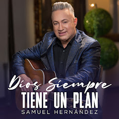Samuel Hernandez