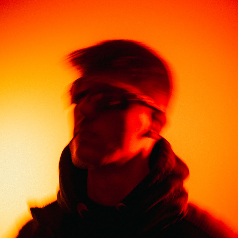 Jacopo Semprini