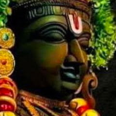 Ankushmandial