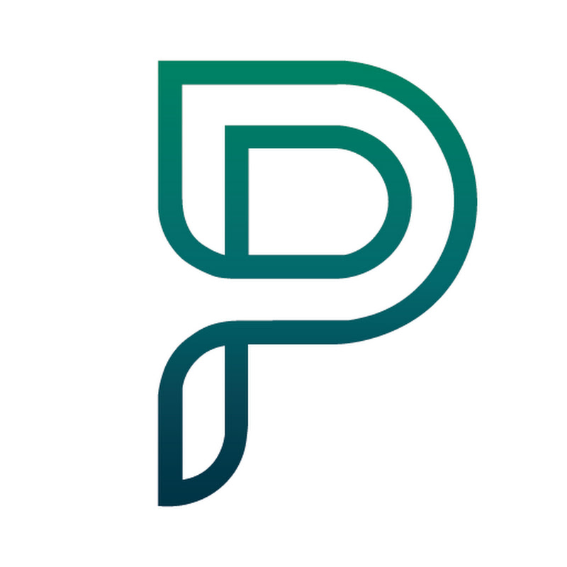 Parker Media