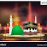 iaws9IXuLzY-channel-avatar-Islami Barish