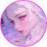 zShBvJgm_oE-channel-avatar-시타타로 𝓢𝓲𝓽𝓱𝓪