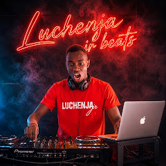 Luchenja559