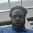 @JervelWilliams-b1w3g