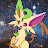 @Leafspeon