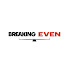 WyTvbhNmDSg-channel-avatar-BreakingEVEN