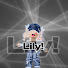 K3zDmqrahD4-channel-avatar-LilyTheBest