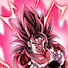 KIJblXXKc64-channel-avatar-Vegeto Aeon Heios