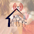 GzwjbmDso0o-channel-avatar-RED-C Catholic Radio and Home of the Mother