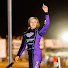 29_5FKQcx-o-channel-avatar-Taylor Kuehl Racing