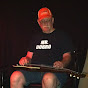 David Dean White