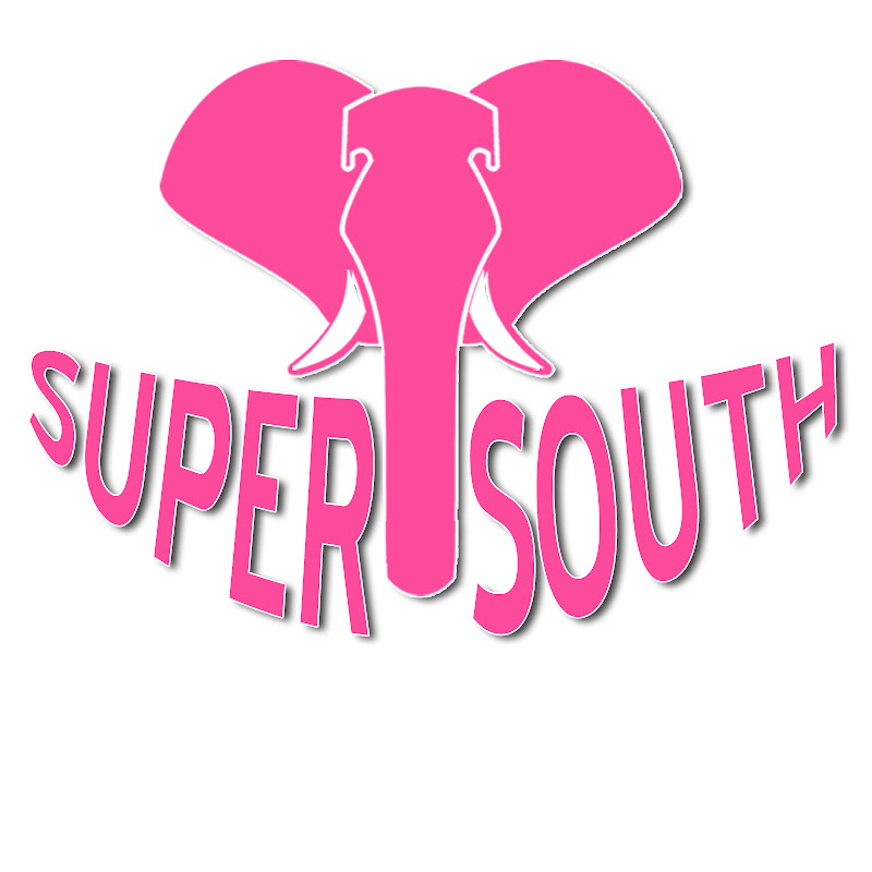 Super South