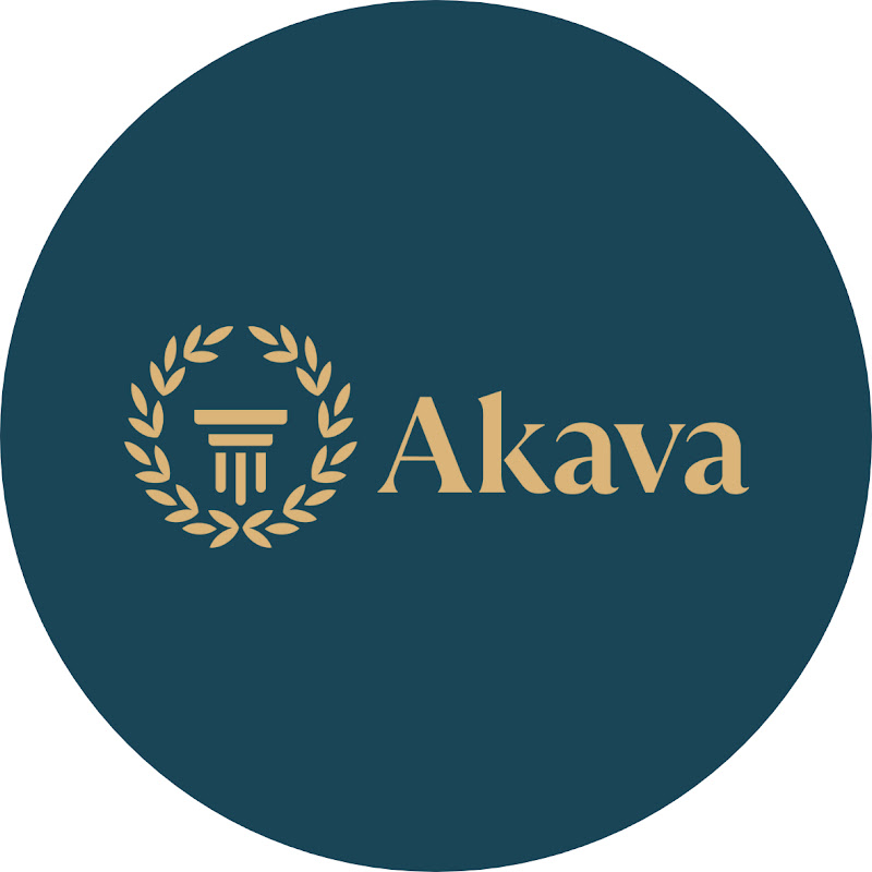 Akava