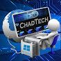 ChadTech Tips