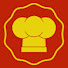 5ehYDRHYbqE-channel-avatar-Comida Lucrativa