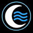 Qeej9ag0-g4-channel-avatar-LightsOutSleepSounds