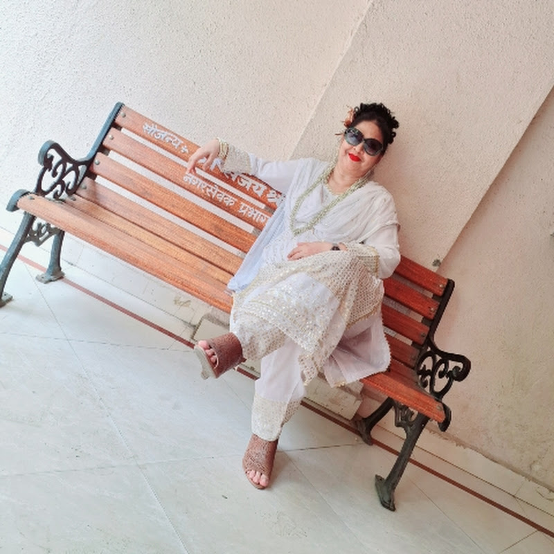 kamaal ki Rasoi
