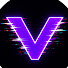 vMj2dF46I18-channel-avatar-Vyril TV