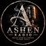 dSgoN7G3zbs-channel-avatar-Ashen Radio