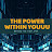 @ThePowerWithinYouuu