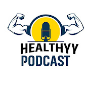 Healthyy Podcast