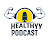 Healthyy Podcast