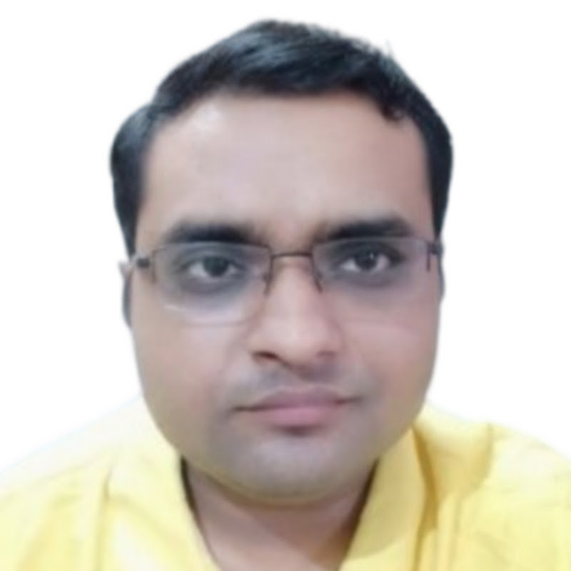 Abhishek Shukla- Fin Talk 