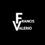 Francis Valerio