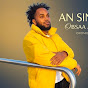 Obsaa Afroo profile