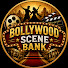cmofiYrwNLM-channel-avatar-Bollywood Scene Bank