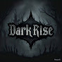 Dark Rise logo